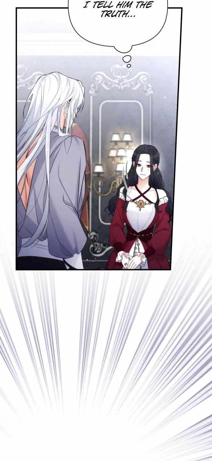 Read For My Derelict Beloved chapter 18 image 13 on Lezhin