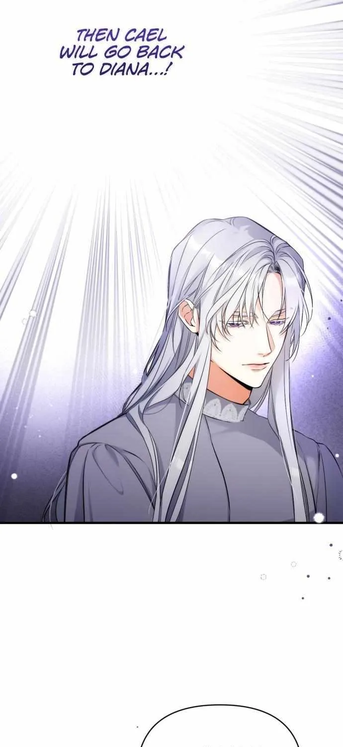 Read For My Derelict Beloved chapter 18 image 14 on Lezhin