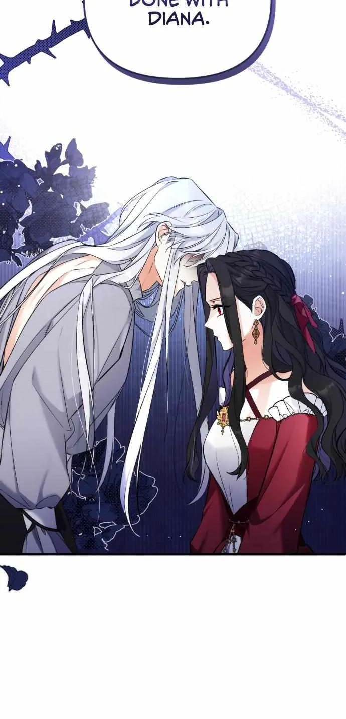 Read For My Derelict Beloved chapter 18 image 16 on Lezhin