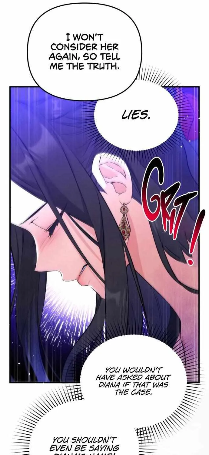 Read For My Derelict Beloved chapter 18 image 17 on Lezhin