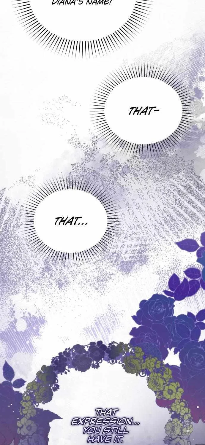 Read For My Derelict Beloved chapter 18 image 18 on Lezhin