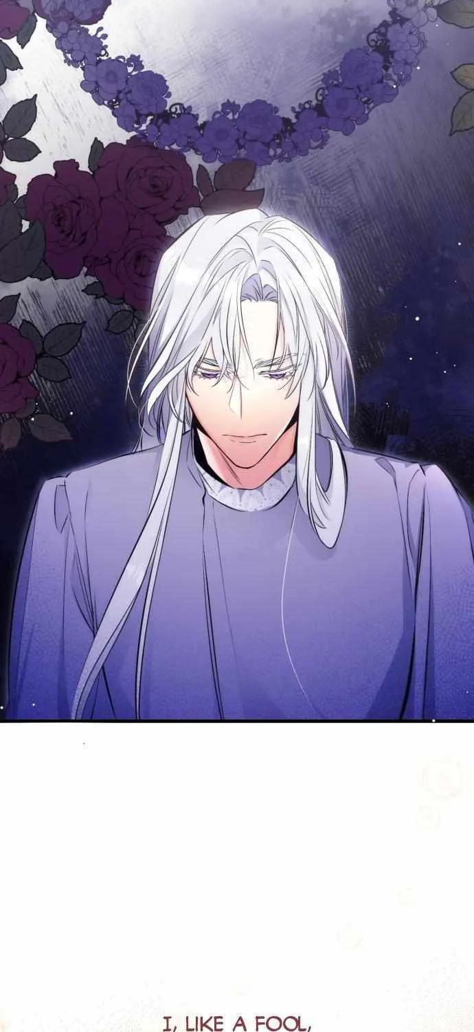 Read For My Derelict Beloved chapter 18 image 19 on Lezhin