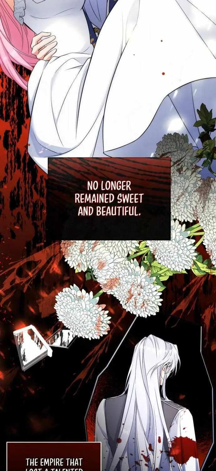 Read For My Derelict Beloved chapter 18 image 2 on Lezhin