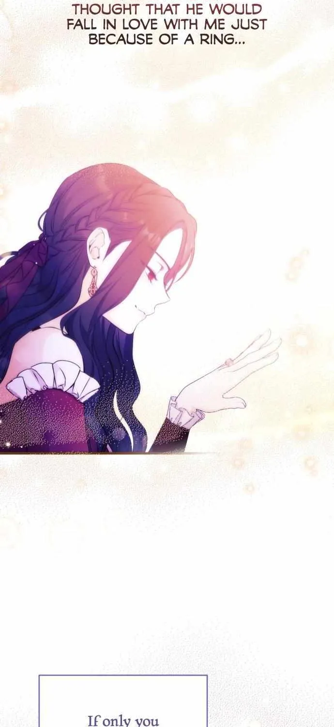 Read For My Derelict Beloved chapter 18 image 20 on Lezhin
