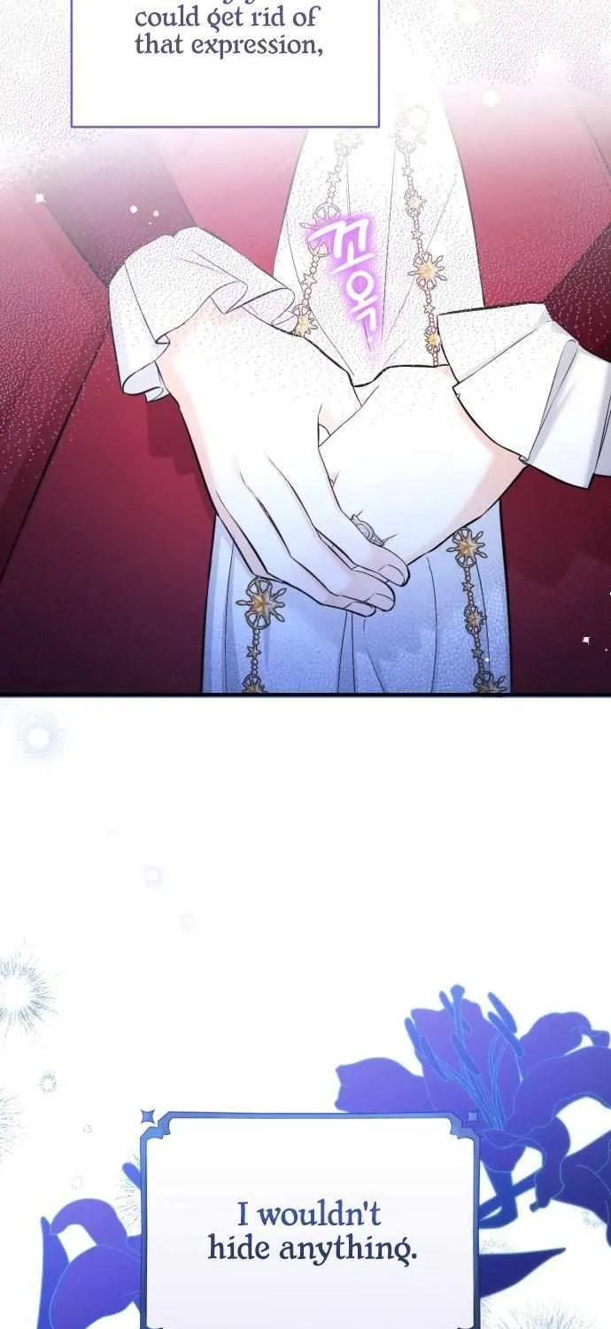 Read For My Derelict Beloved chapter 18 image 21 on Lezhin
