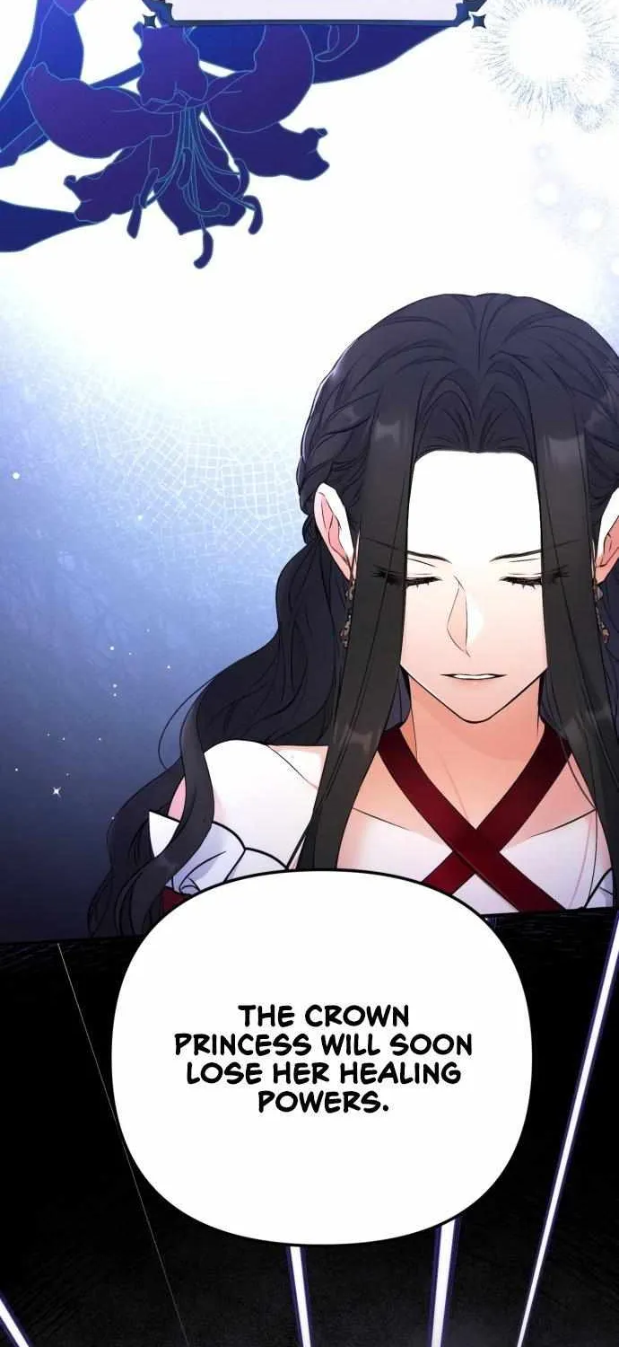 Read For My Derelict Beloved chapter 18 image 22 on Lezhin