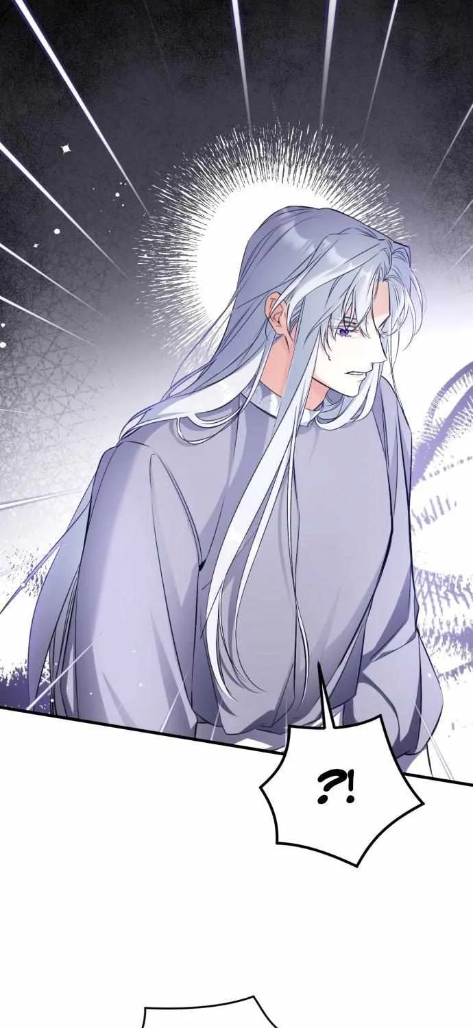 Read For My Derelict Beloved chapter 18 image 23 on Lezhin