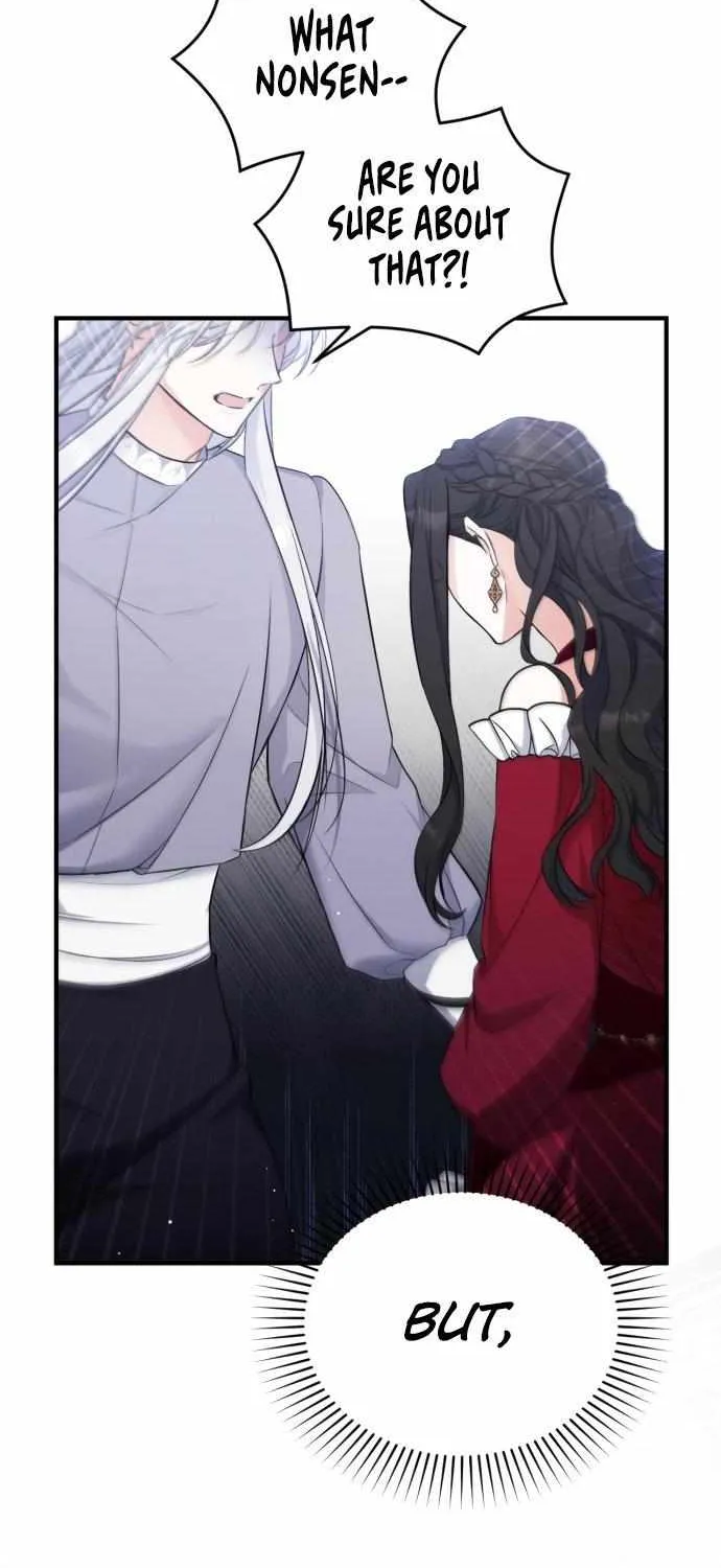 Read For My Derelict Beloved chapter 18 image 24 on Lezhin