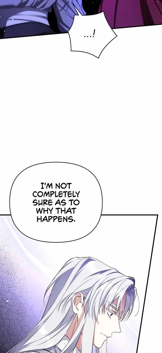 Read For My Derelict Beloved chapter 18 image 27 on Lezhin