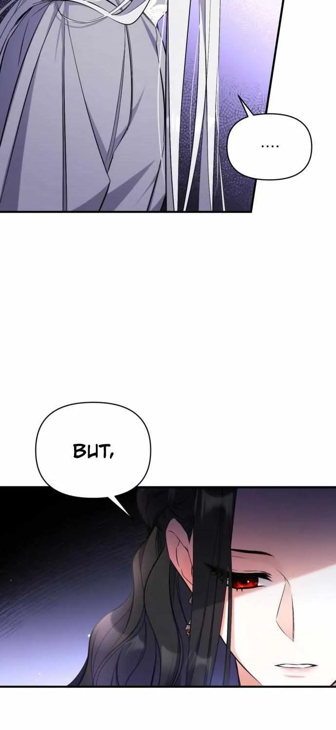 Read For My Derelict Beloved chapter 18 image 28 on Lezhin