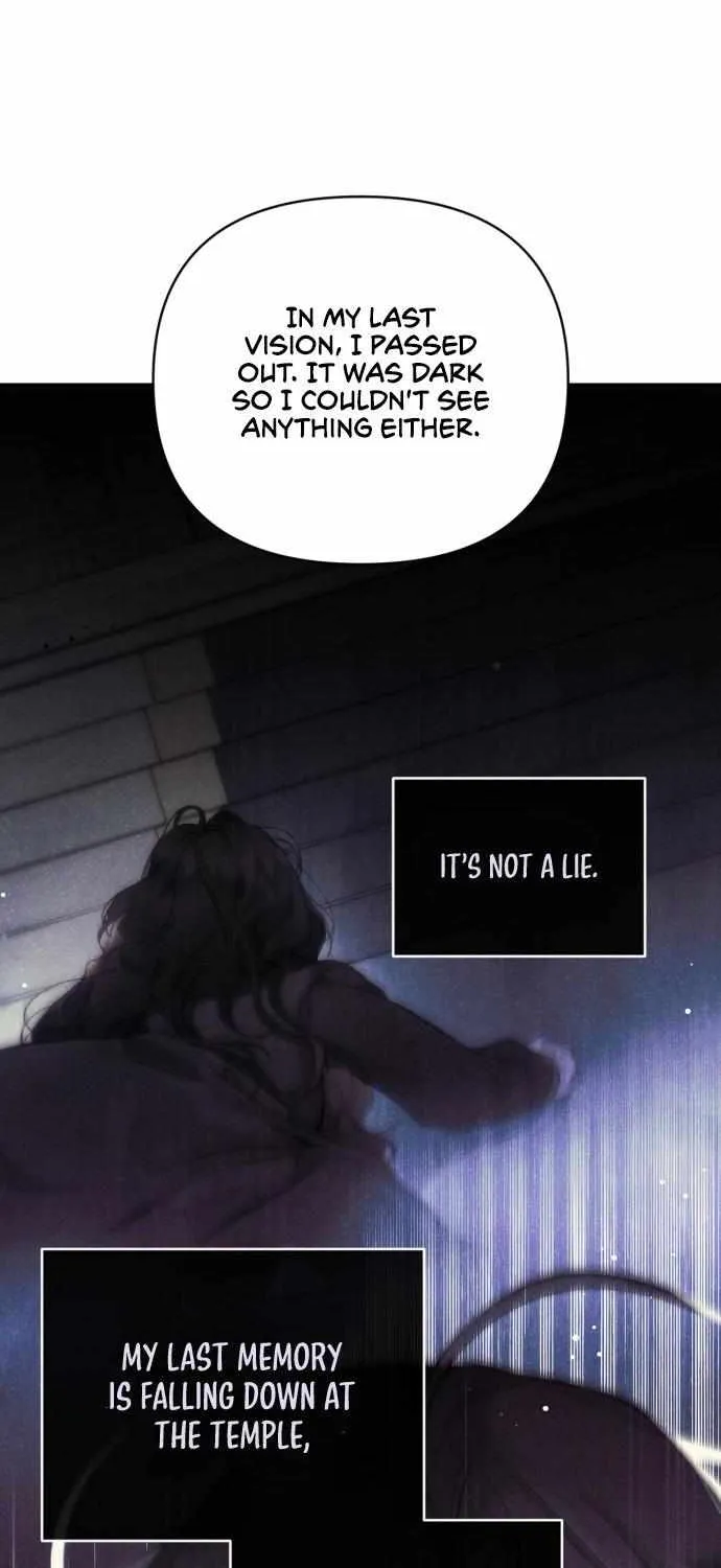 Read For My Derelict Beloved chapter 18 image 29 on Lezhin