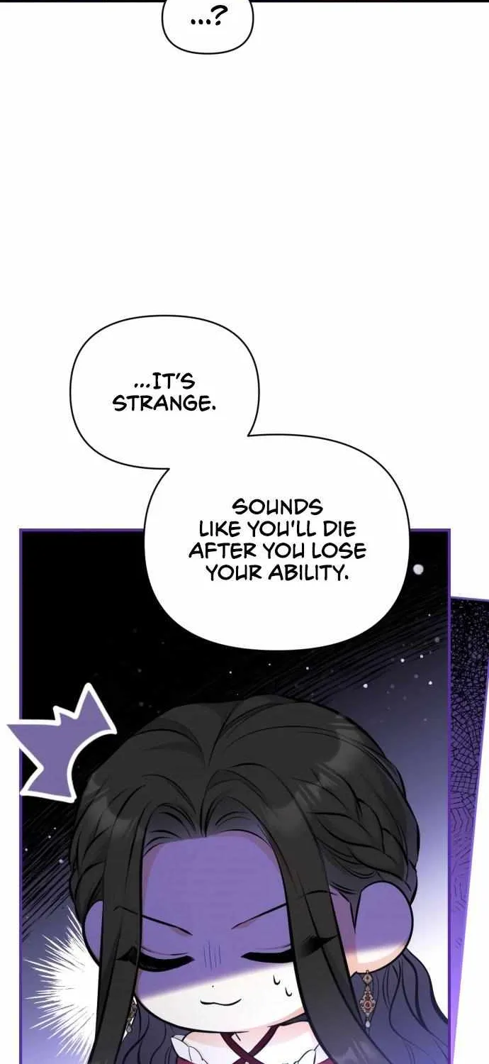Read For My Derelict Beloved chapter 18 image 31 on Lezhin