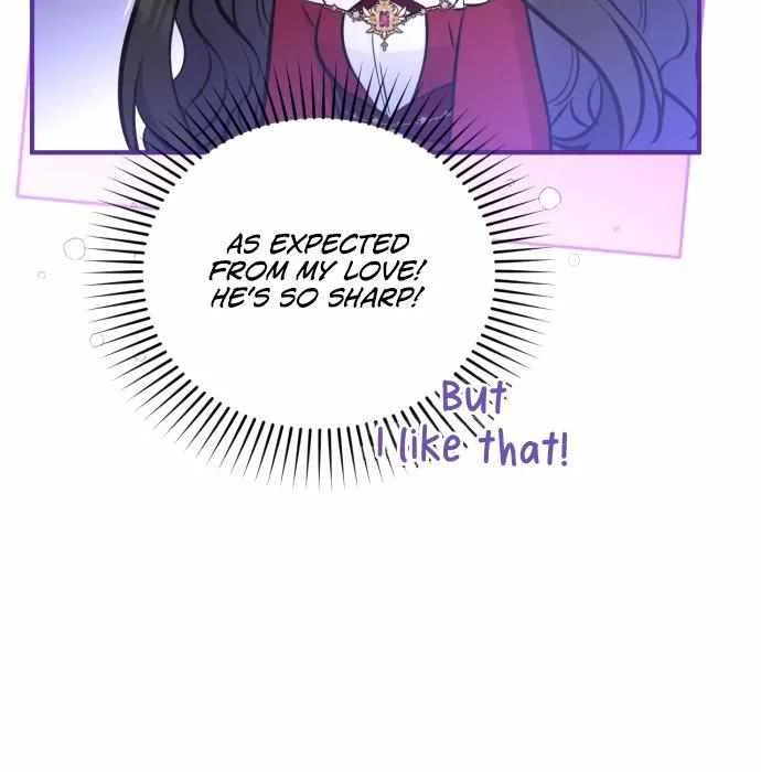 Read For My Derelict Beloved chapter 18 image 32 on Lezhin