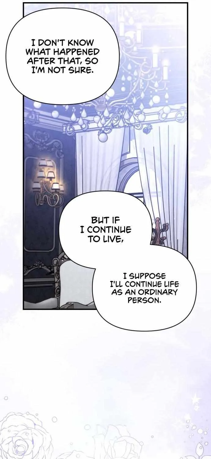 Read For My Derelict Beloved chapter 18 image 33 on Lezhin