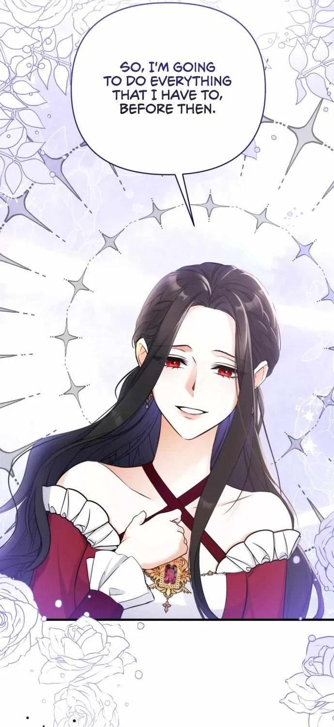 Read For My Derelict Beloved chapter 18 image 34 on Lezhin