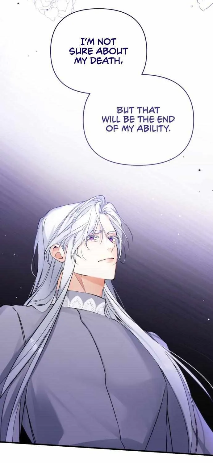 Read For My Derelict Beloved chapter 18 image 35 on Lezhin
