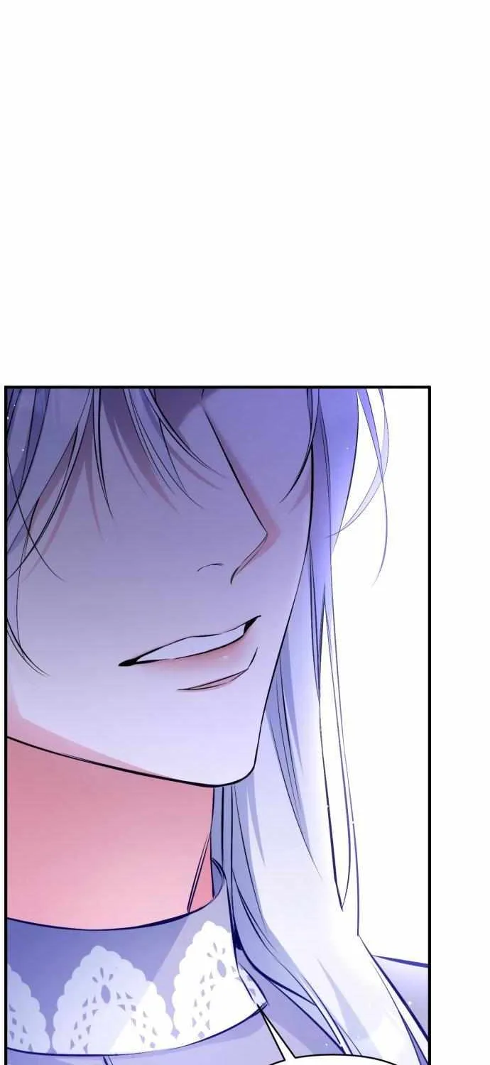 Read For My Derelict Beloved chapter 18 image 36 on Lezhin