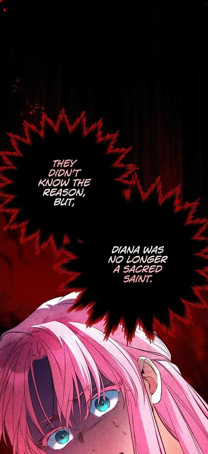 Read For My Derelict Beloved chapter 18 image 4 on Lezhin
