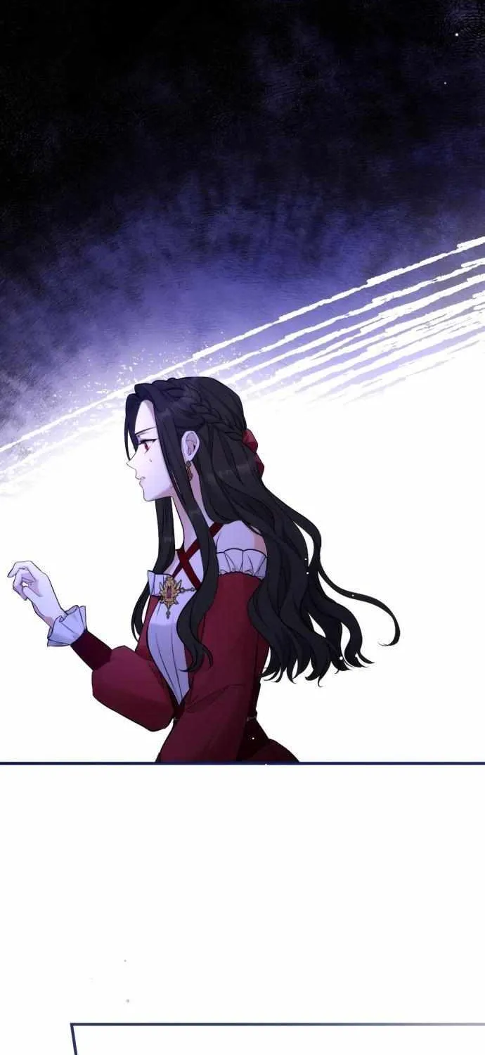 Read For My Derelict Beloved chapter 18 image 43 on Lezhin