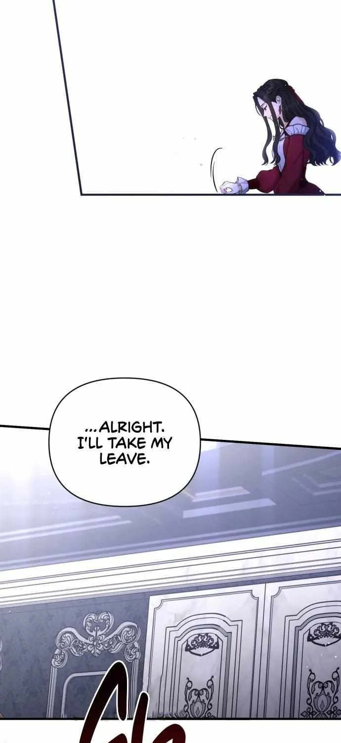 Read For My Derelict Beloved chapter 18 image 44 on Lezhin