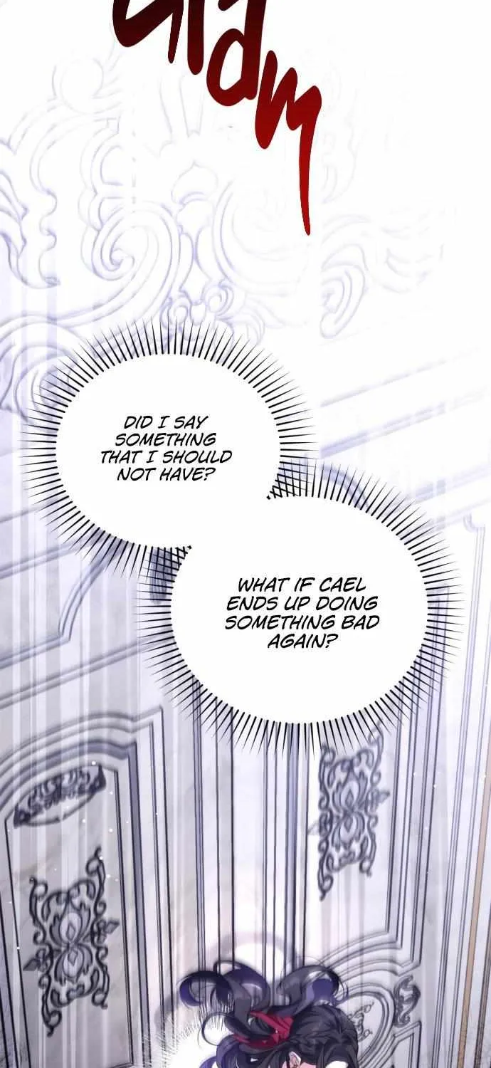 Read For My Derelict Beloved chapter 18 image 45 on Lezhin