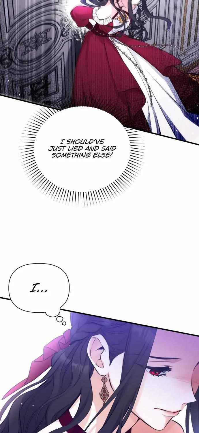 Read For My Derelict Beloved chapter 18 image 46 on Lezhin
