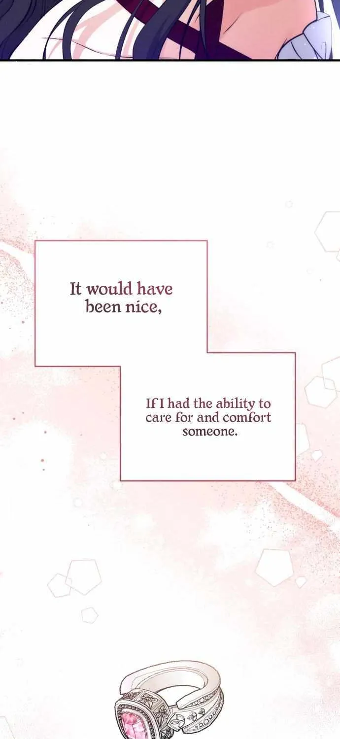 Read For My Derelict Beloved chapter 18 image 47 on Lezhin