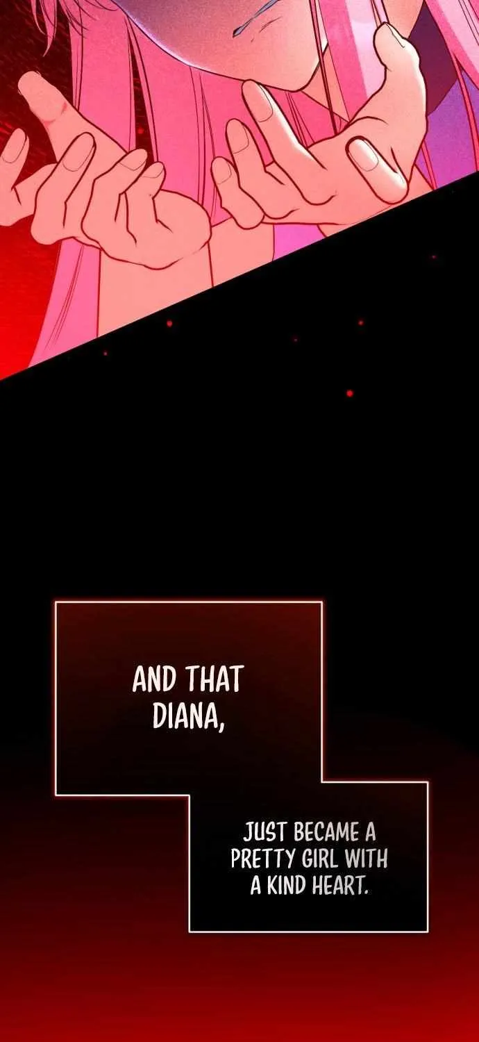 Read For My Derelict Beloved chapter 18 image 5 on Lezhin