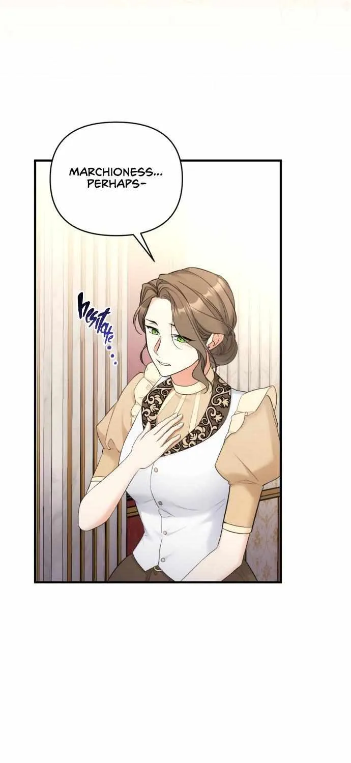 Read For My Derelict Beloved chapter 18 image 55 on Lezhin