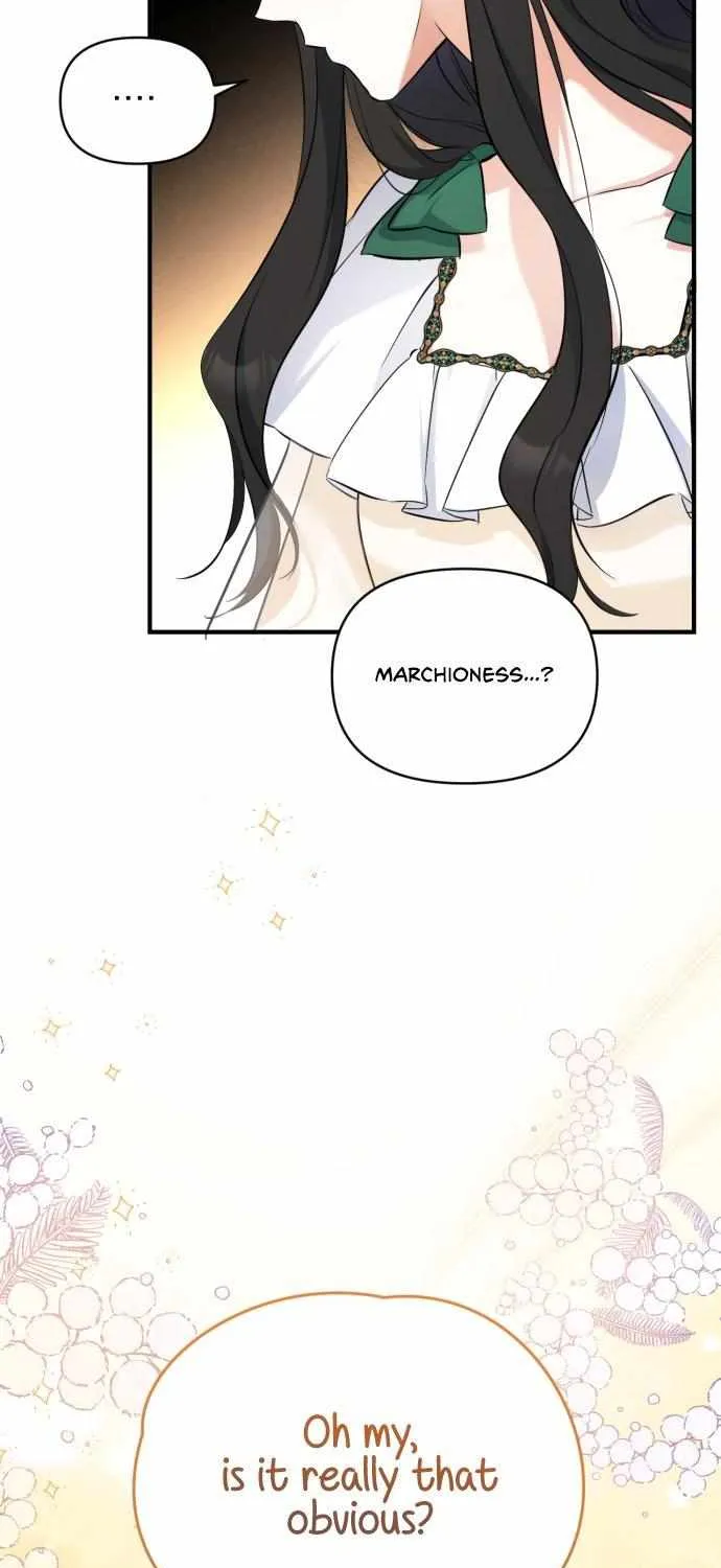 Read For My Derelict Beloved chapter 18 image 57 on Lezhin