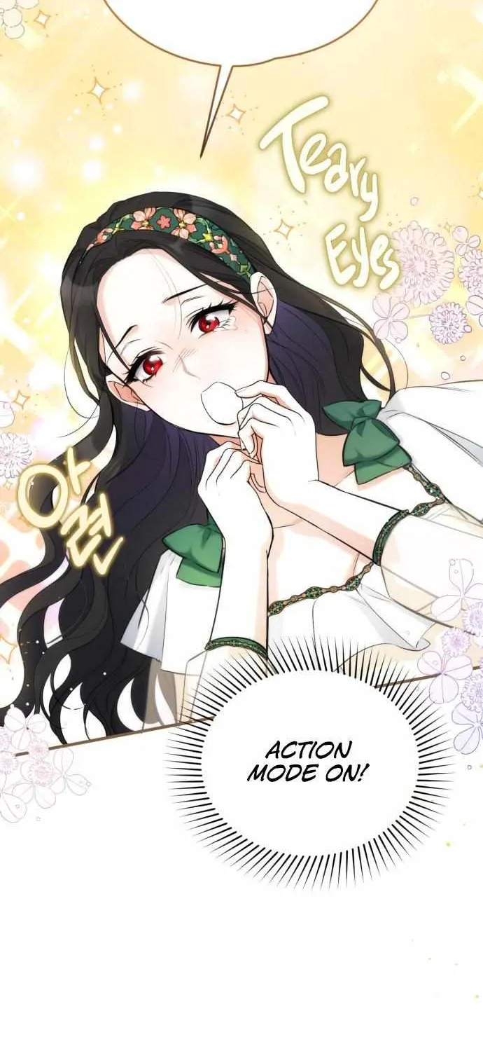 Read For My Derelict Beloved chapter 18 image 58 on Lezhin