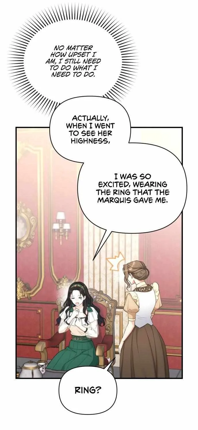 Read For My Derelict Beloved chapter 18 image 59 on Lezhin