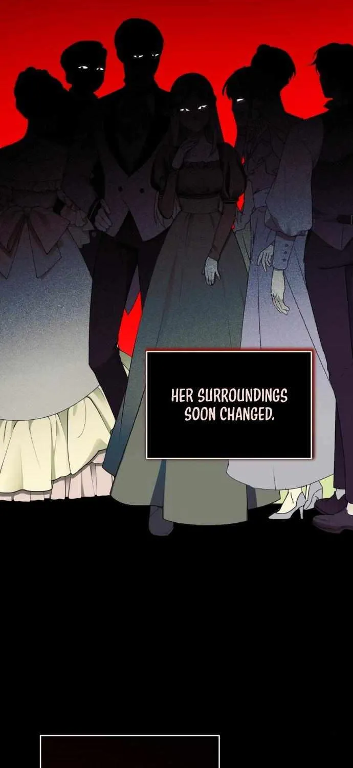 Read For My Derelict Beloved chapter 18 image 6 on Lezhin