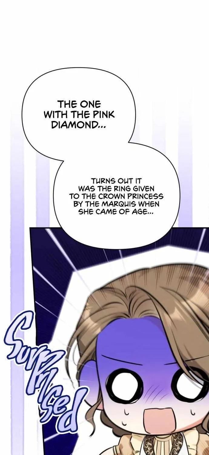 Read For My Derelict Beloved chapter 18 image 60 on Lezhin