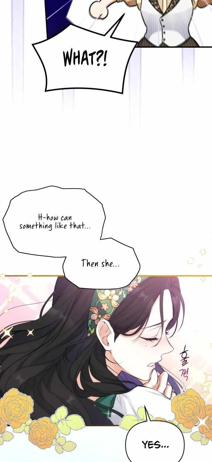 Read For My Derelict Beloved chapter 18 image 61 on Lezhin