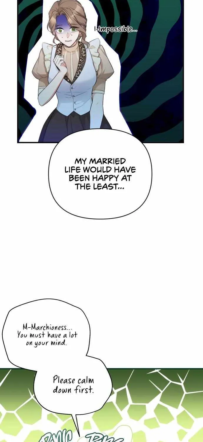 Read For My Derelict Beloved chapter 18 image 64 on Lezhin