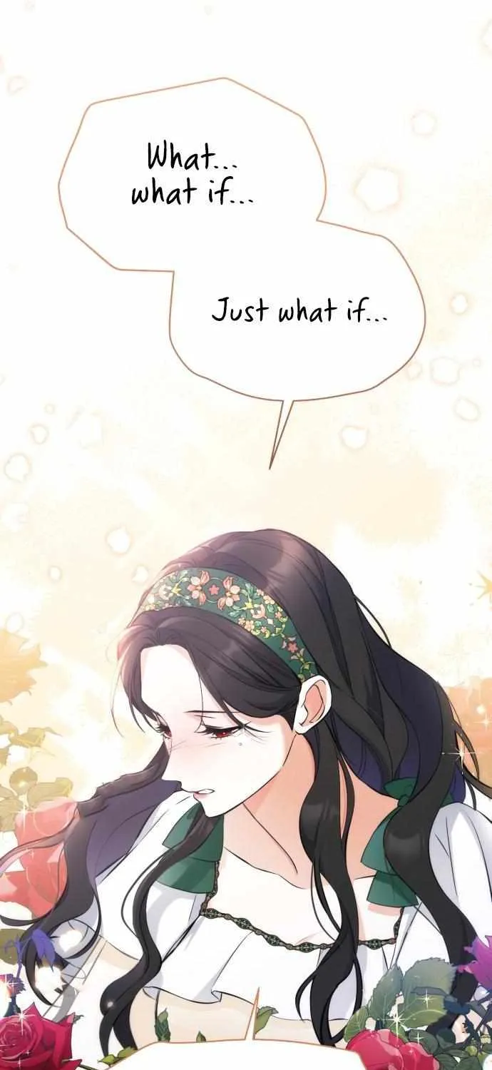 Read For My Derelict Beloved chapter 18 image 67 on Lezhin