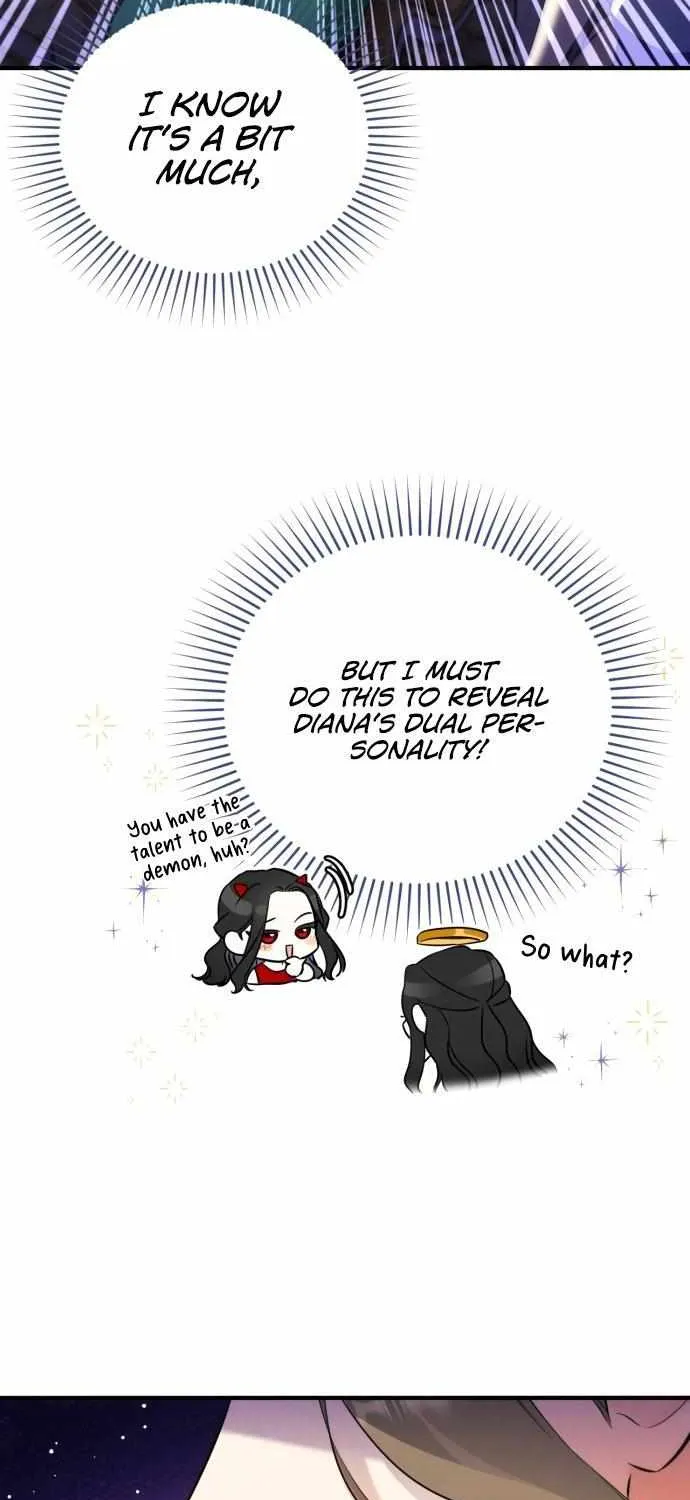 Read For My Derelict Beloved chapter 18 image 69 on Lezhin