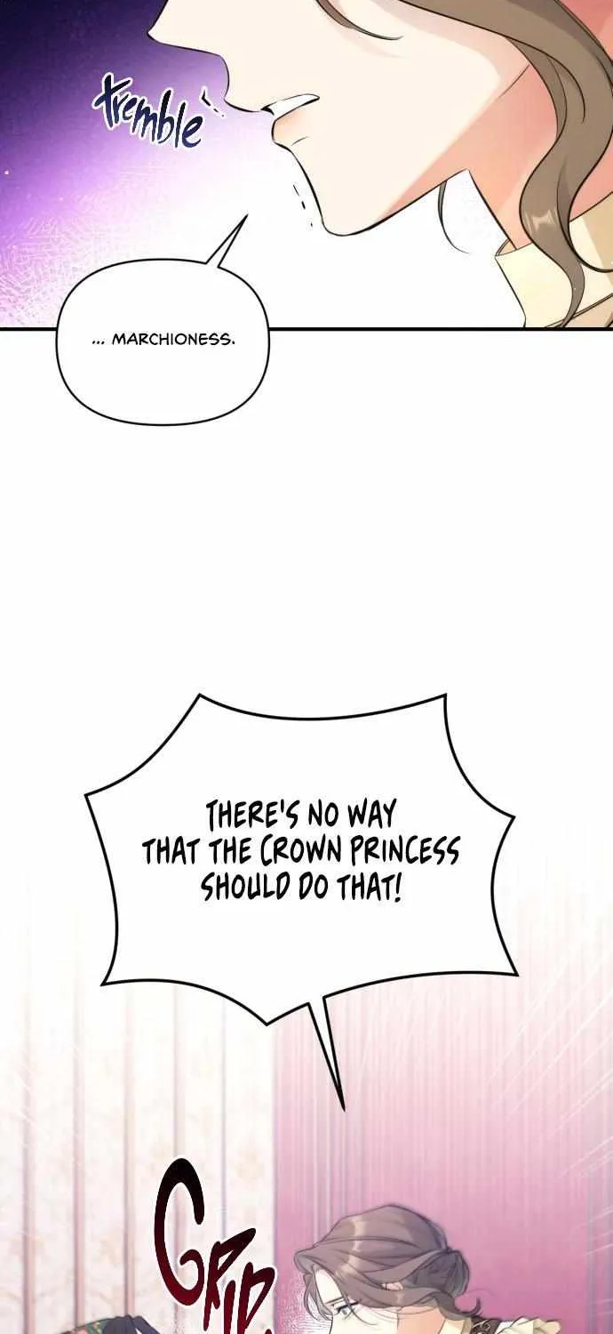 Read For My Derelict Beloved chapter 18 image 70 on Lezhin