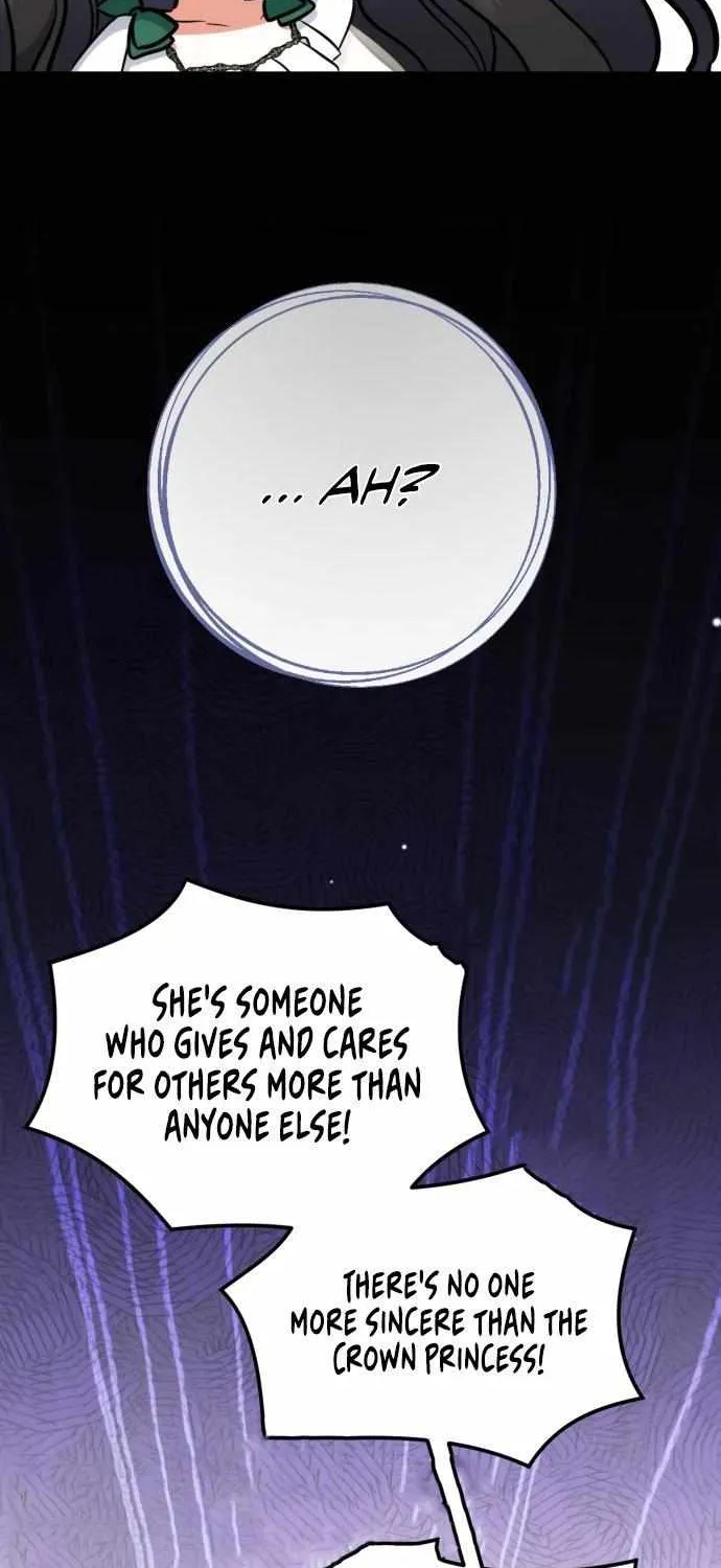 Read For My Derelict Beloved chapter 18 image 72 on Lezhin