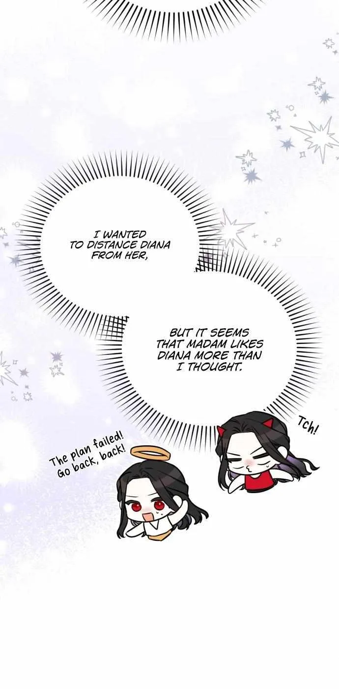 Read For My Derelict Beloved chapter 18 image 74 on Lezhin