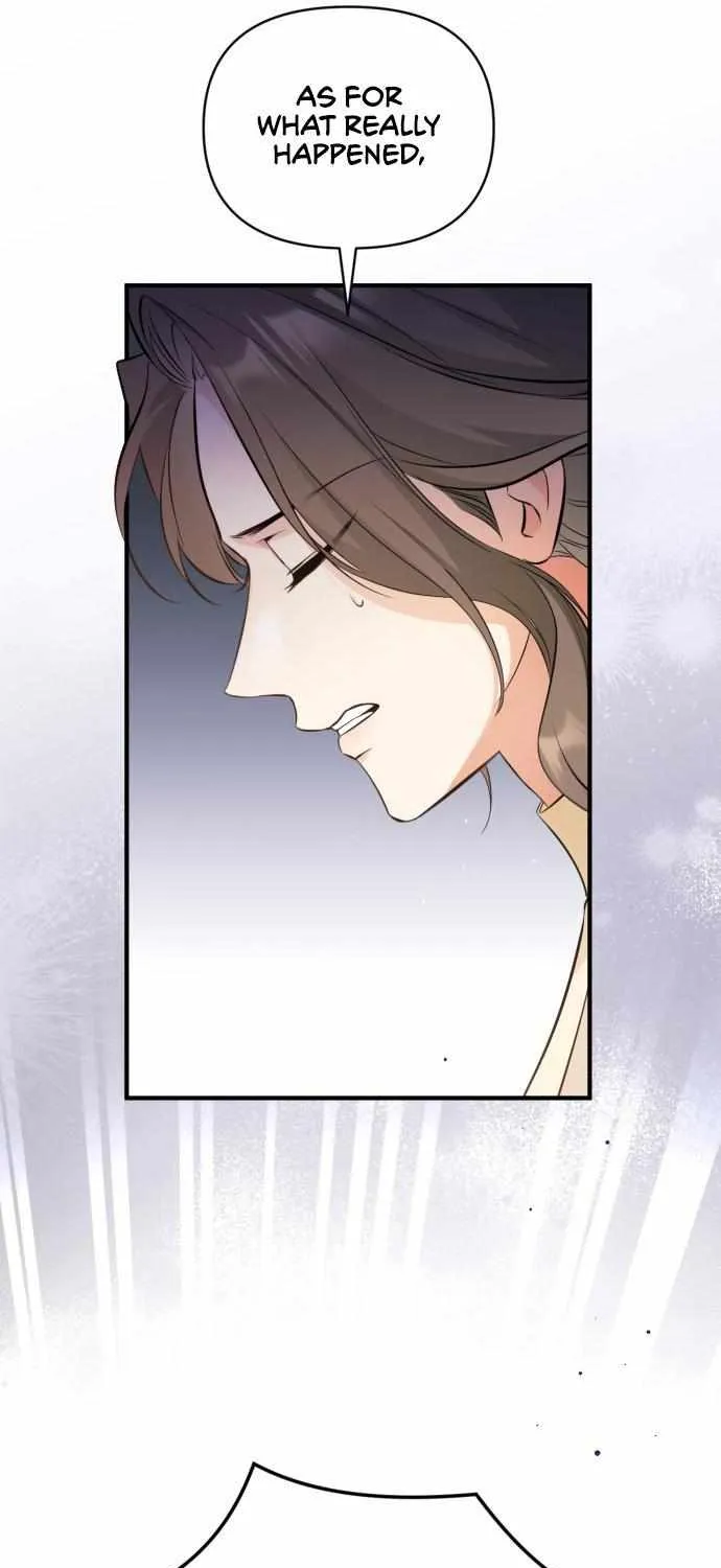 Read For My Derelict Beloved chapter 18 image 75 on Lezhin