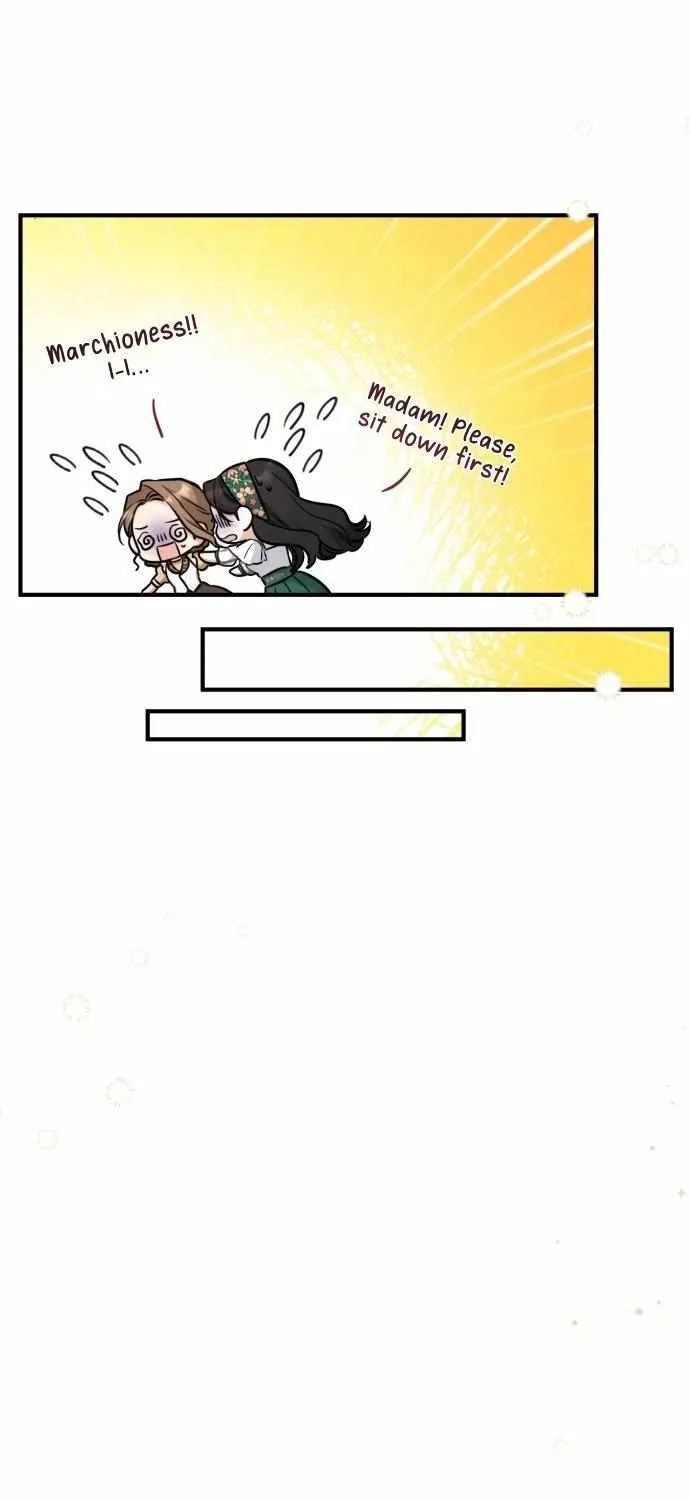 Read For My Derelict Beloved chapter 18 image 77 on Lezhin