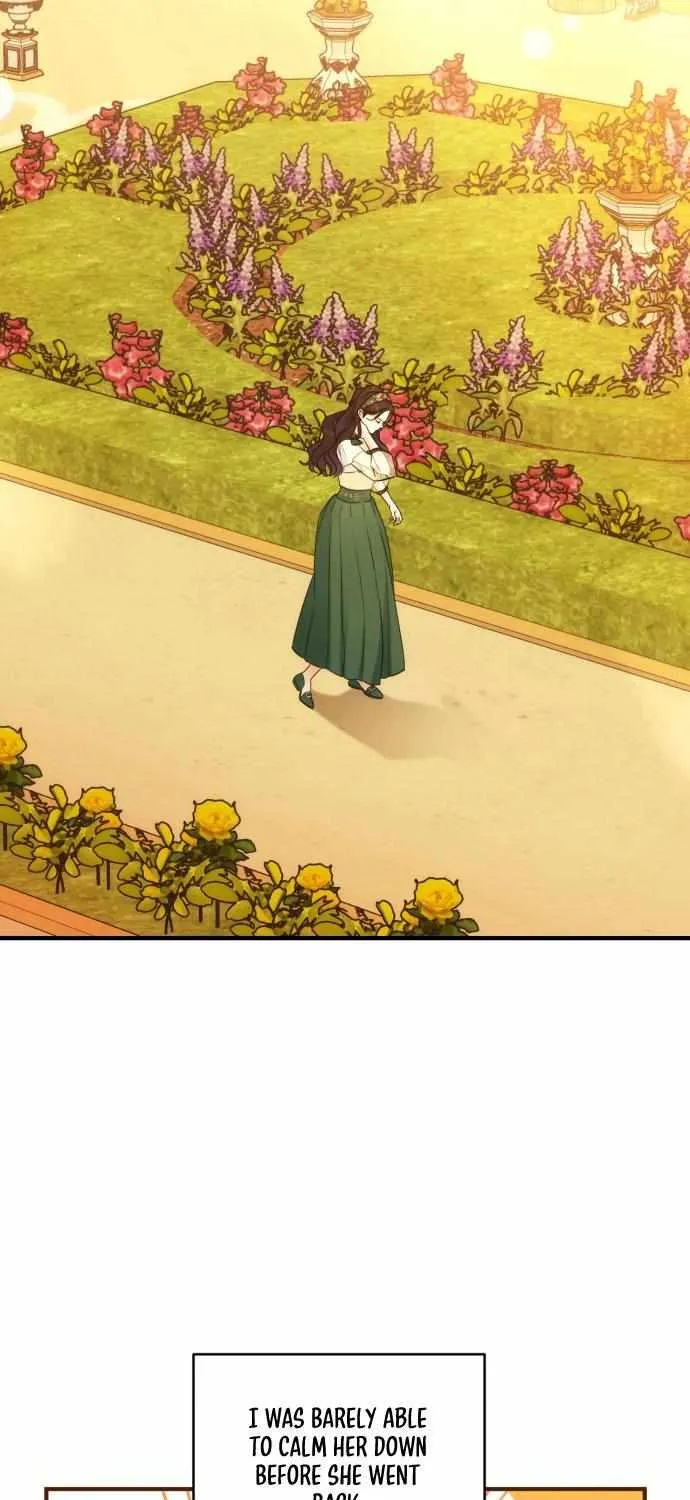Read For My Derelict Beloved chapter 18 image 79 on Lezhin