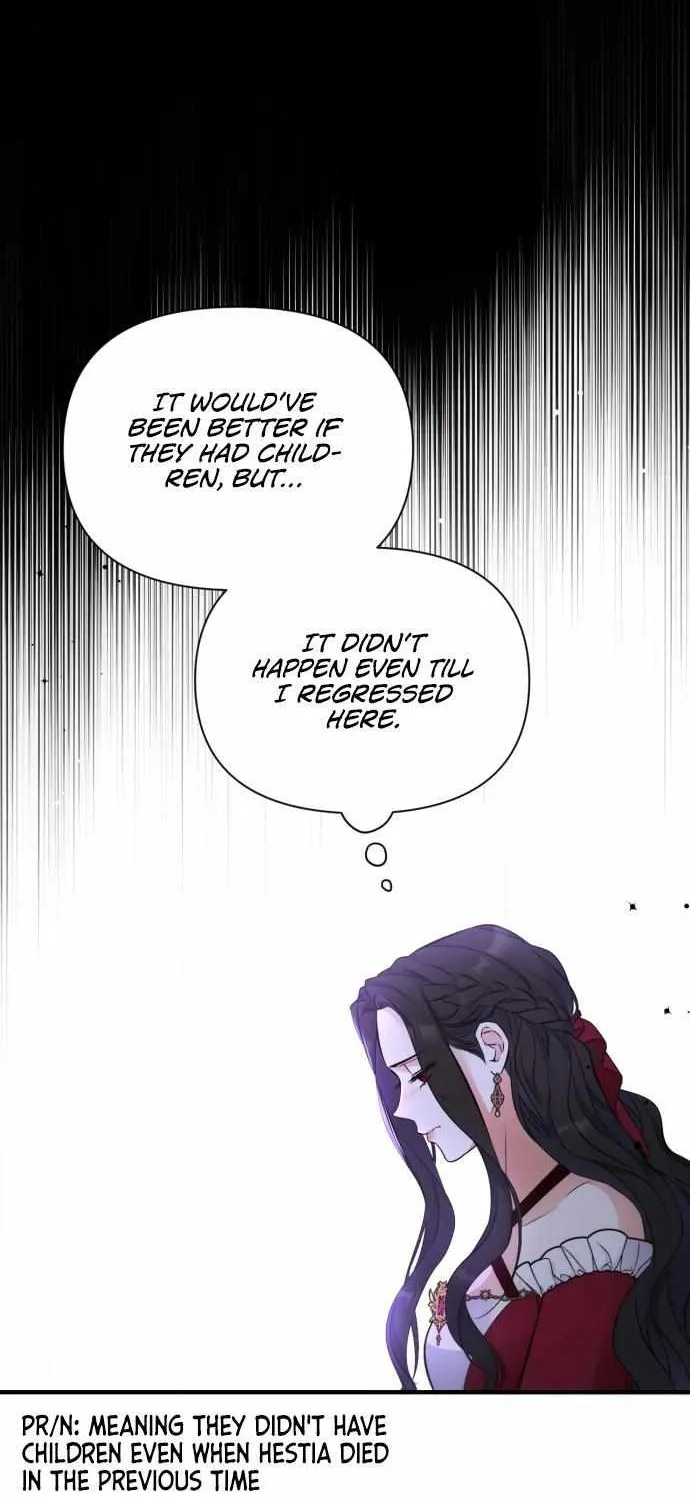 Read For My Derelict Beloved chapter 18 image 8 on Lezhin
