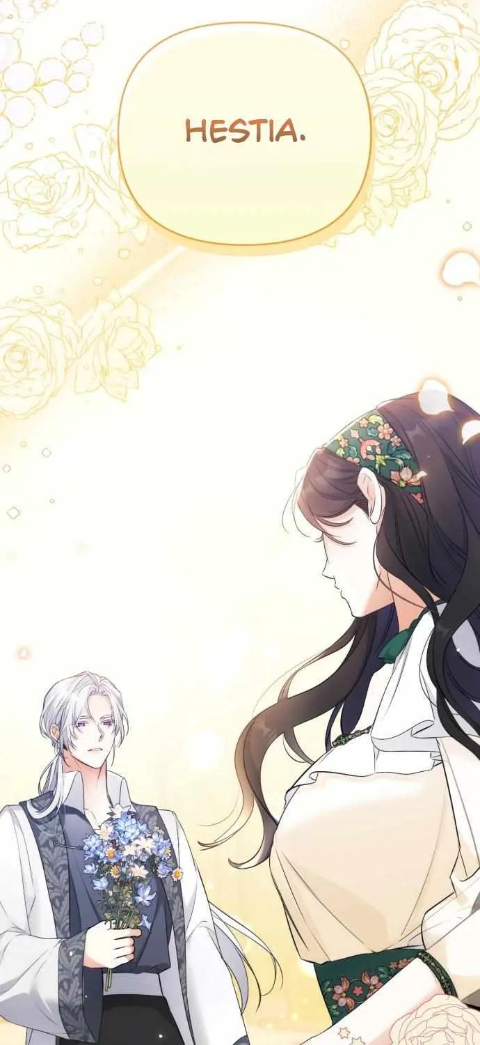Read For My Derelict Beloved chapter 18 image 82 on Lezhin