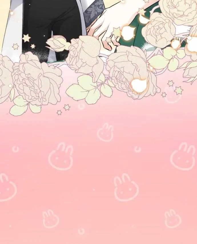 Read For My Derelict Beloved chapter 18 image 83 on Lezhin