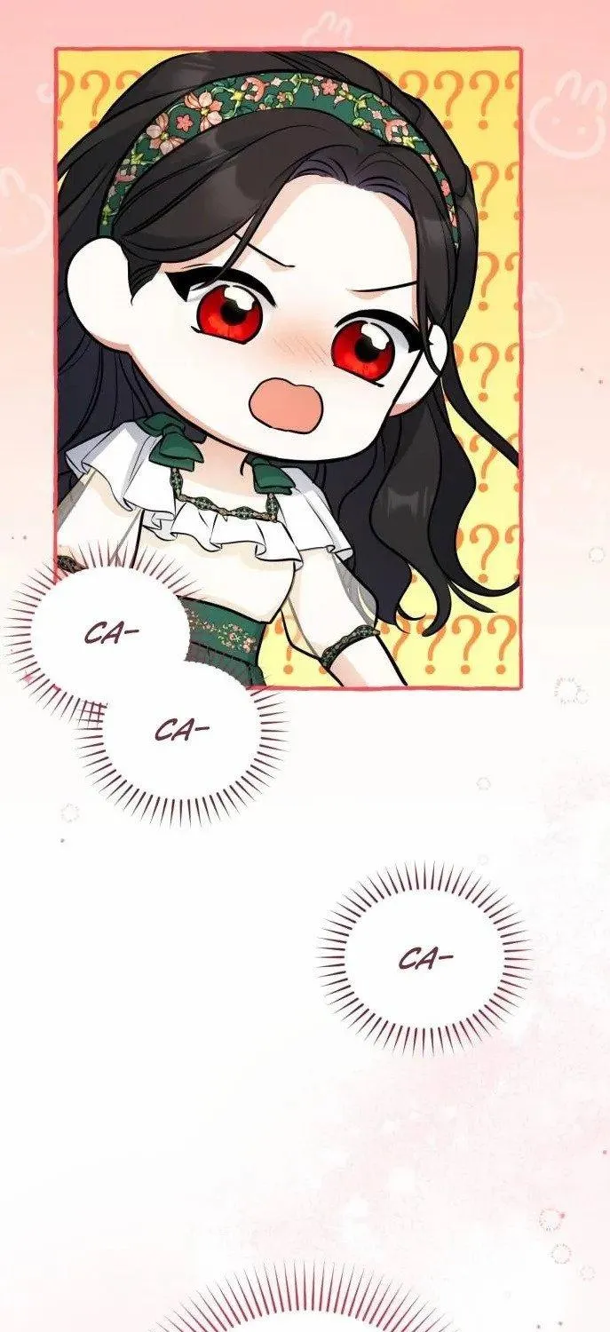 Read For My Derelict Beloved chapter 18 image 84 on Lezhin