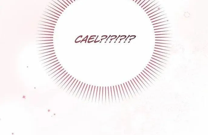 Read For My Derelict Beloved chapter 18 image 85 on Lezhin