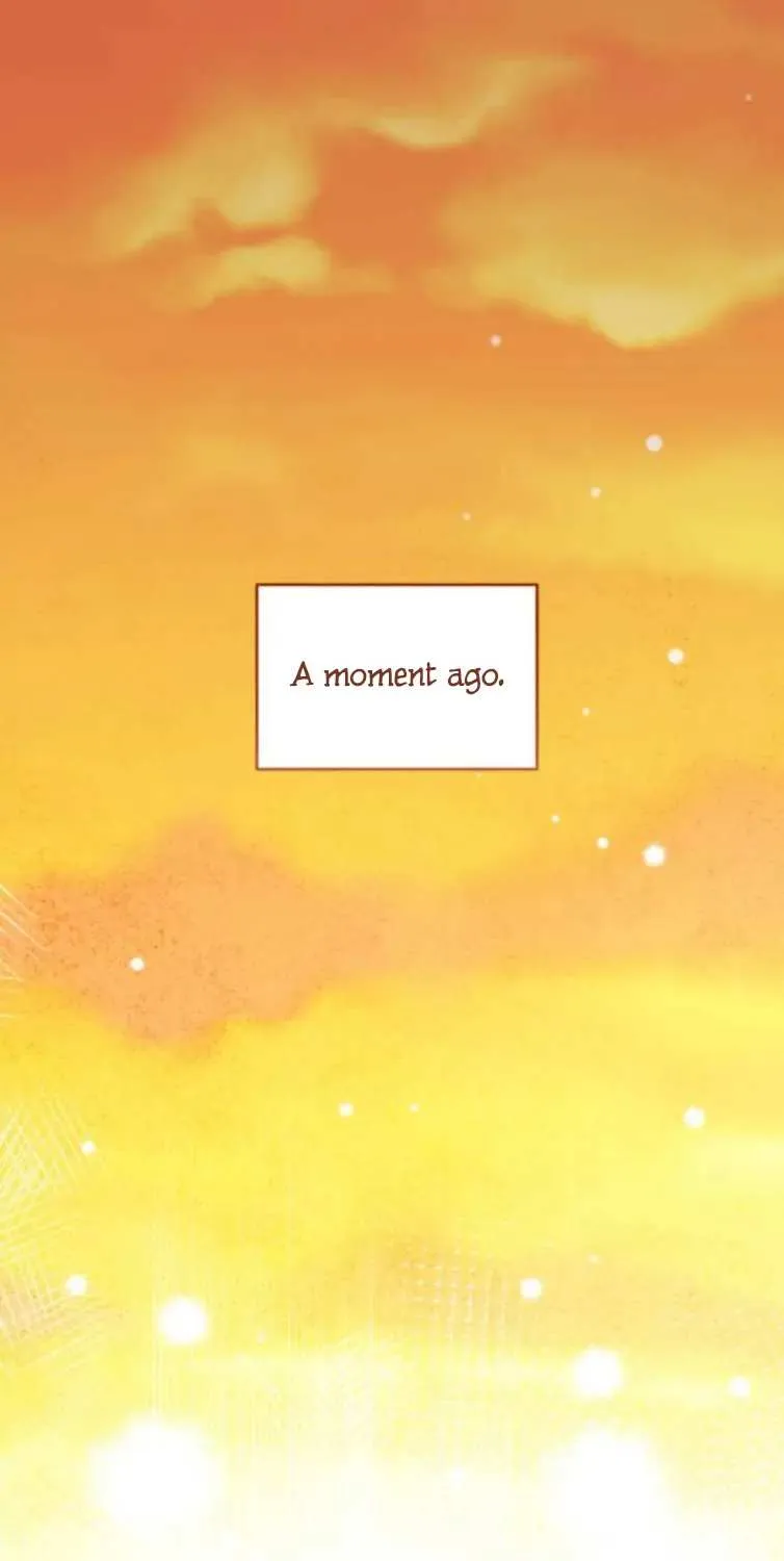 Read For My Derelict Beloved chapter 19 image 0 on Lezhin